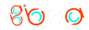 BizIA